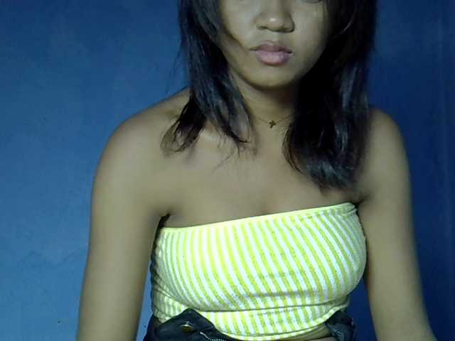 Екранни снимки на излъчване Nickylouama