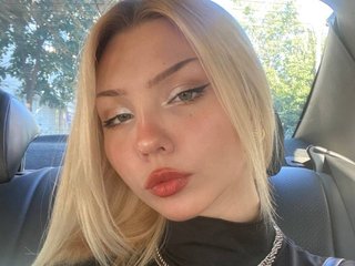 Еротичен видео чат NickyMorris