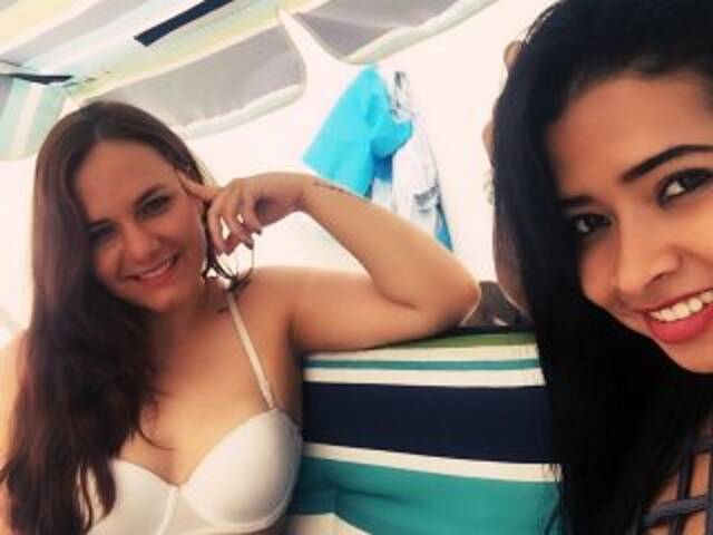 Снимка на профила NickyNIC