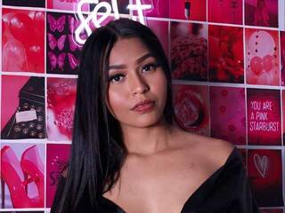 Еротичен видео чат Nicol-Gil