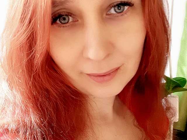 Снимка на профила Nicolette69V