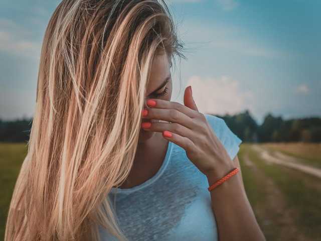 Снимка на профила Nicol080