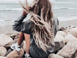 Еротичен видео чат NicolBaby