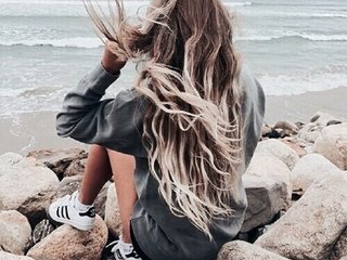 Еротичен видео чат NicolBaby