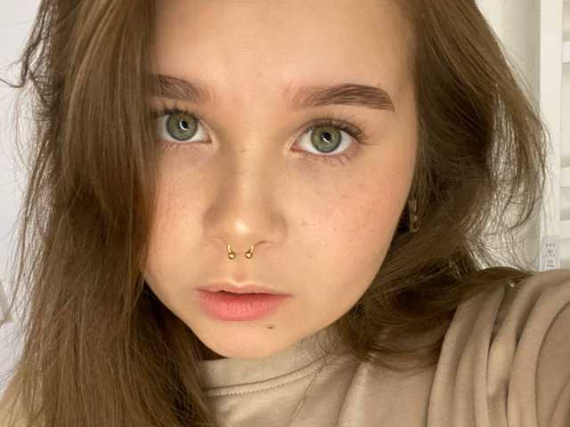 Снимка на профила Nicole-Anna