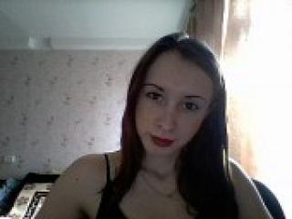 Снимка на профила nicole003