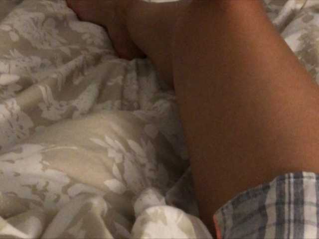 Екранни снимки на излъчване nicole21x