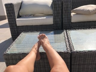 Екранни снимки на излъчване nicole21x