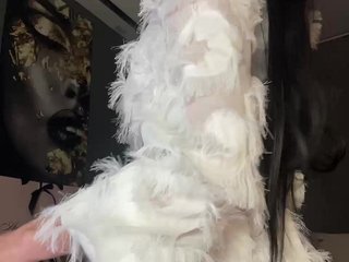 Еротичен видео чат nicole21x