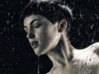 Еротичен видео чат nicole23x