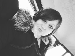 Снимка на профила NICOLE311
