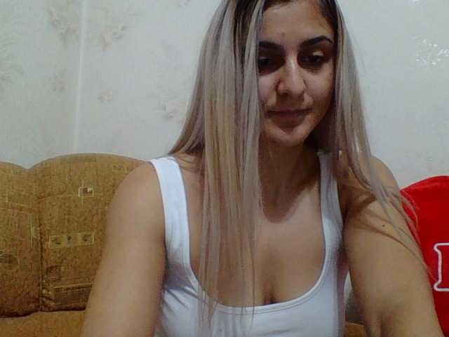 Снимки Nicole4Ever Im new :) ♥welcome to my room. Enjoy with me♥ BLOW JOB 150 TOKNS♥♥ NAKED 400 TOKNS♥ FUCK PUSSY 600 TOKNS ♥ FUCK ASS 1500 TOKNS / AT GOAL FULL CUM ALIVE AND FULL FUCKING SHOW/ PVT AND GROUP OPEN ♥ 60 Tkns PM ♥ 45 tkns c2c ♥ ♥ 5000 ♥ 4888 1740