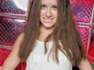 Еротичен видео чат nicole69