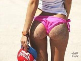 Еротичен видео чат nicoleanist