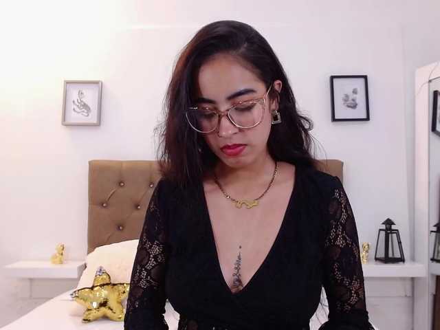 Снимки NicoleBlum Wanna try the view of love? Look at my sexy eyes while i use very good my mouth... you know what i mean. / Blowjob at firts goal! #teen #sex #dildo #deepthroat #wet