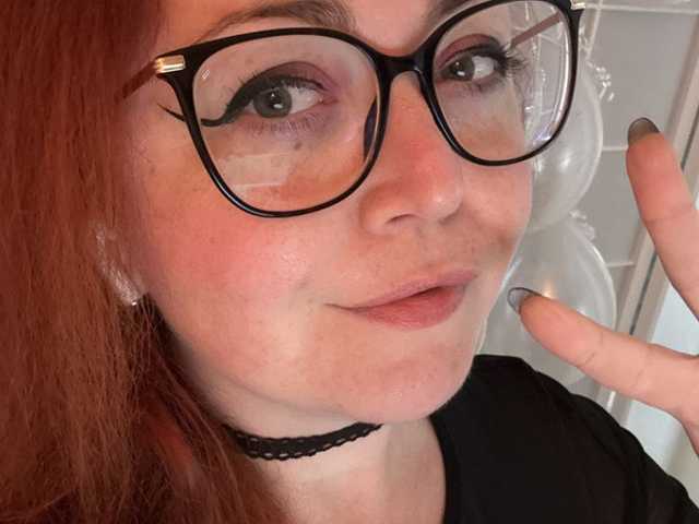 Снимка на профила NicoleBunny24