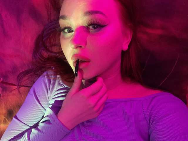 Снимка на профила NicoleDaniell