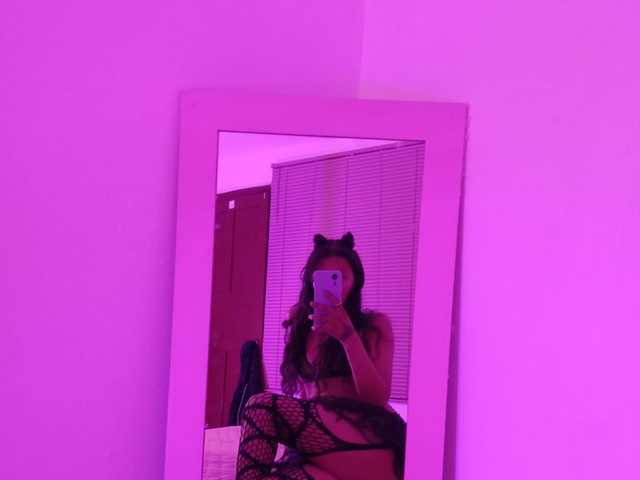 Снимка на профила Nicolee03