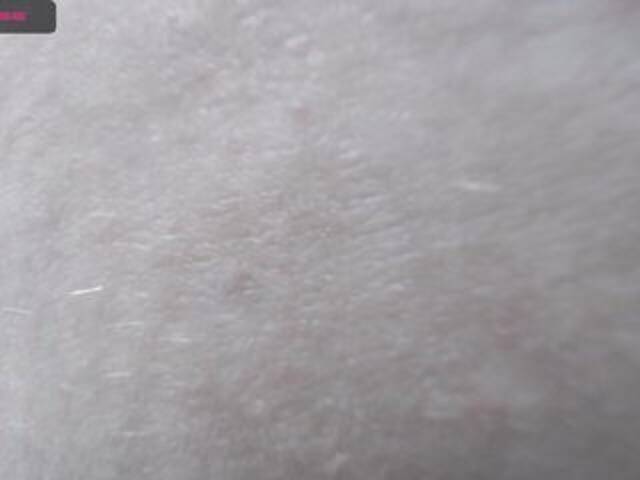 Екранни снимки на излъчване Nicoleex