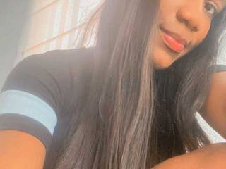 Еротичен видео чат NicoleHillss