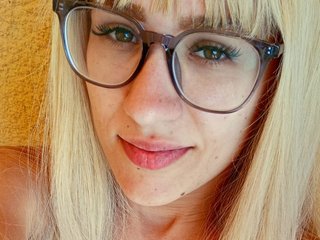 Еротичен видео чат NicoleIris