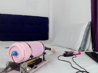 Снимки nicolemckley Lovense Lush on - Interactive Toy that vibrates with your Tips 18 #lovens #lush #ohmibod #teen #young #latina #natural #smalltits #bigass #squirt #anal #lesbian #deepthroat c2c #dildo #cute