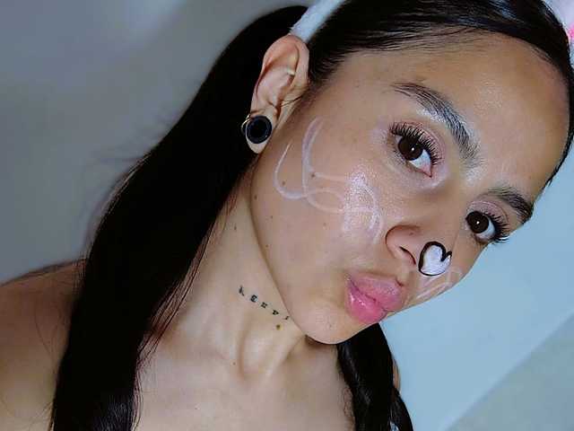 Снимка на профила NicoleParker99