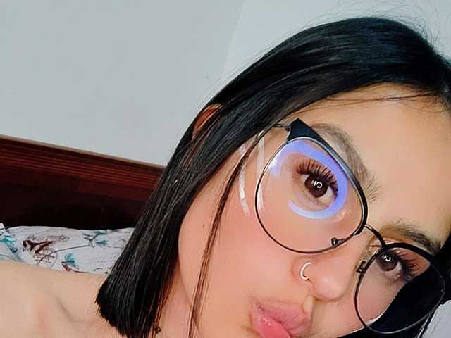 Снимка на профила NicoleParker99