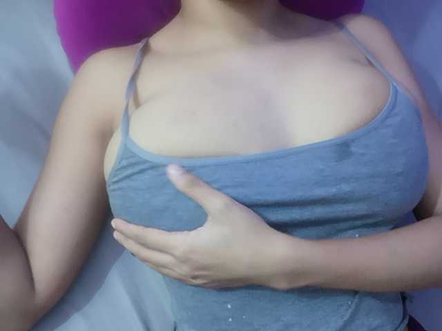 Снимки Dolly_dolly Give me boost guys