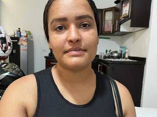 Еротичен видео чат nicolesaenz23