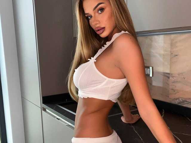 Снимка на профила NicoleSarahX
