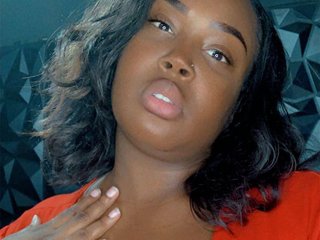 Еротичен видео чат nicolet-10