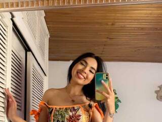 Еротичен видео чат Nicolet3