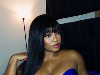 Еротичен видео чат nicoleth18