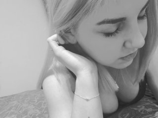 Снимка на профила NicoletteBery