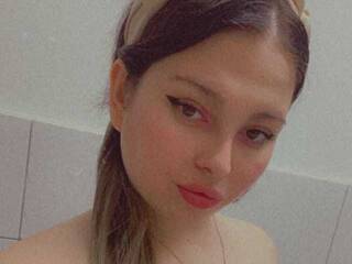 Еротичен видео чат NicoleWest