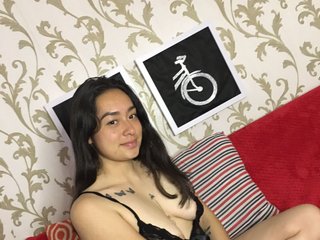 Еротичен видео чат nicoll-kiss