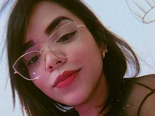 Еротичен видео чат nicolle-8