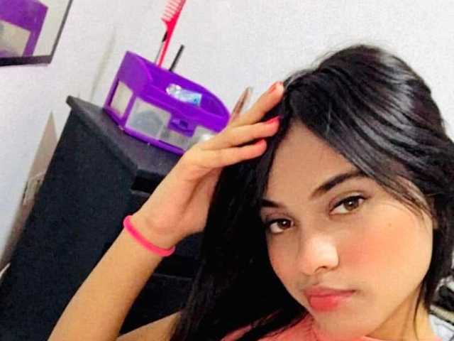Снимка на профила nicolle-sanders