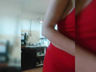 Еротичен видео чат Nicollet