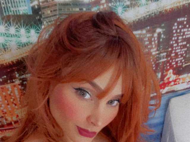 Снимка на профила NicolMartinez