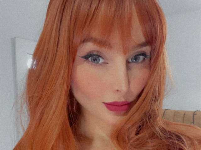 Снимка на профила NicolMartinez