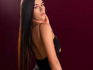 Еротичен видео чат nicolmitchell