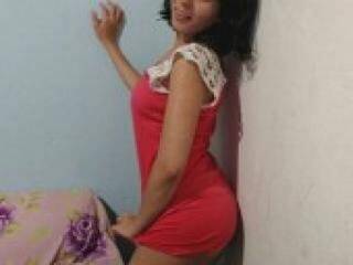 Еротичен видео чат nicolxxx