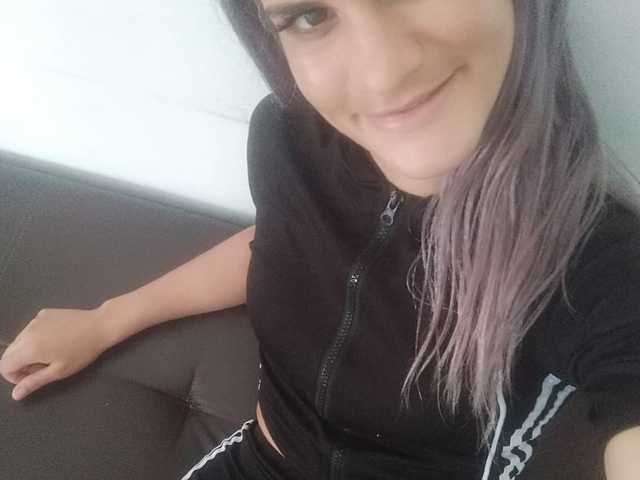 Снимка на профила nicolx69