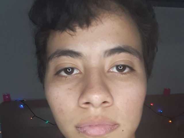 Снимка на профила nicoshow69