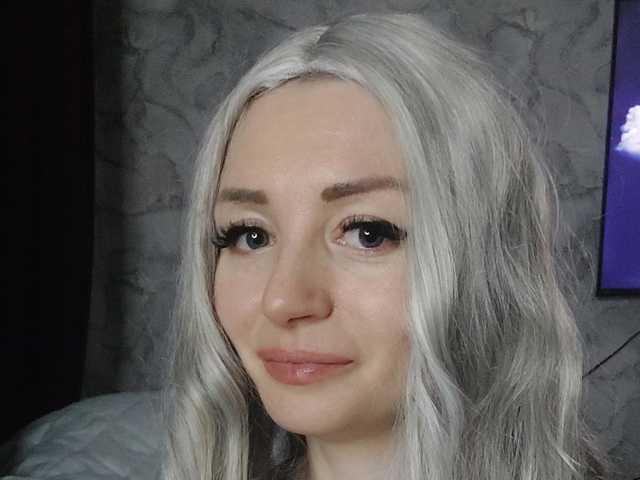Снимка на профила Nifertitisuka