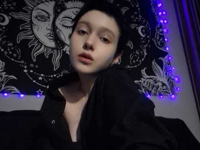 Снимка на профила night-lily