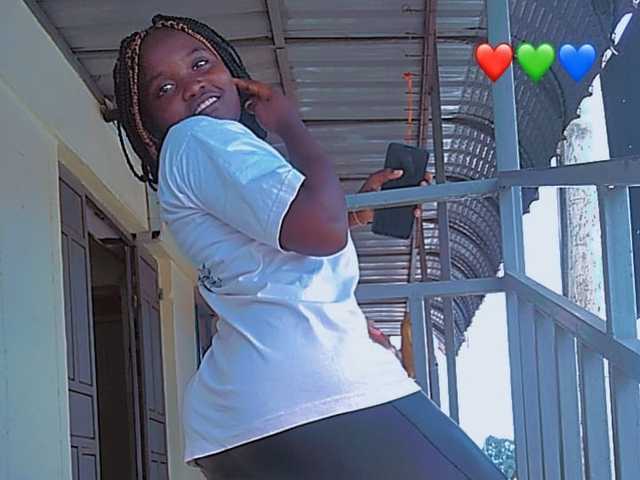 Снимка на профила Night-nurse2