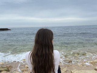 Еротичен видео чат night-pussy